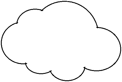 Cloud_Image