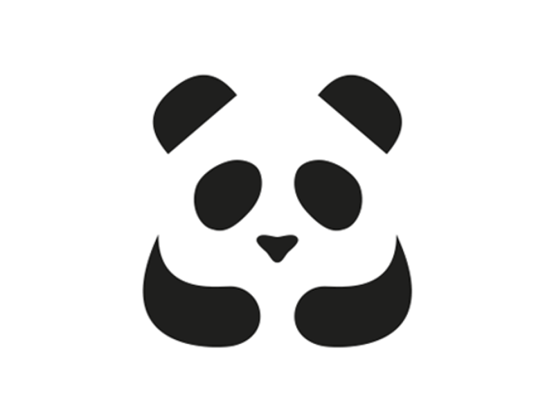 Pandacloud