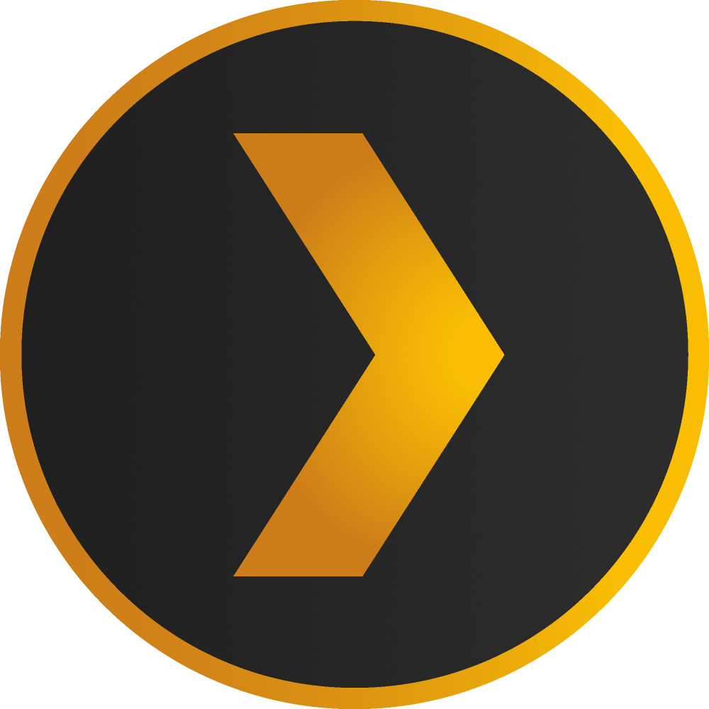Plex